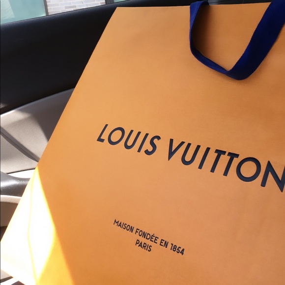 Meet the Posher Other - Meet your Posher,